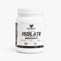 Advanced 100% Whey Protein Isolate (Chocolate)